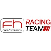 FHOOE Racing Team logo - Similar company to Pflegezeit