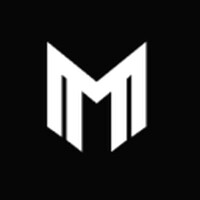 MiMedia logo - Similar company to Daimoonmedia