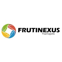 Frutinexus logo - Similar company to Imagrosa