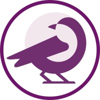 Purple Bird Technology Deutschland logo - Similar company to Cloudflake Gmbh