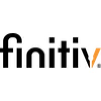 Finitiv Corporation