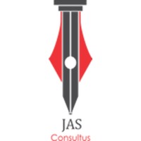 Jas Consultus