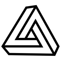 Let's Build My App logo - Similar company to Ssumar Group