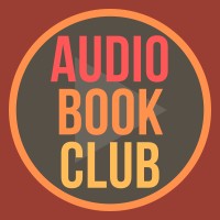 #Audiobookclub