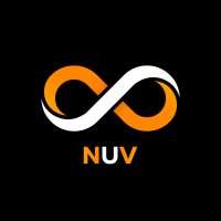 Nuv logo - Similar company to Spotpass