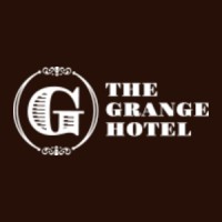 The Grange Hotel, Ooty logo - Similar company to Mcgan'S Ooty School Of Architecture