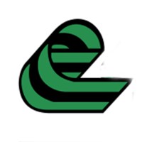 EM.AC logo - Similar company to Adr Impianti