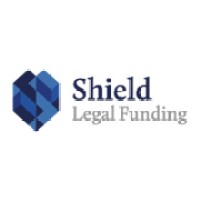 Shield Legal Funding logo - Similar company to Injury Funds Now