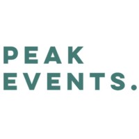 Peak Events Ltd logo - Similar company to Pure Outdoor Ltd