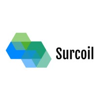 Surcoil Instrument & Control S.L.U. logo - Similar company to Proci, S.A.
