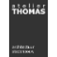 Atelier Thomas Architecten