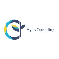 Myles Consulting Services Ltd logo - Similar company to Myles Consulting Group, Llc