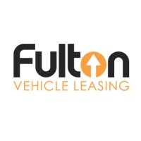 Fulton Network Ltd