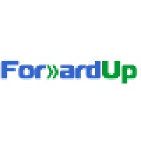 Forward Up