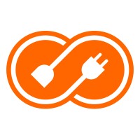 ASLY Techniek logo - Similar company to De Label Adviseur