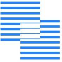 Kommunaler Arbeitgeberverband (KAV) Bayern e.V. logo - Similar company to Arbeitgeberverband Der Schweizer Dentalbranche Asd