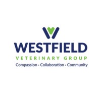 Westfield Veterinary Group logo - Similar company to Pender Veterinary Group