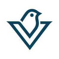Veery Realty Partners logo - Similar company to Oms Strategic Advisors, Llc