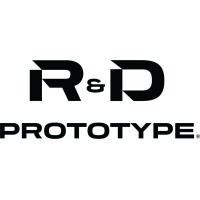 R&D Prototype LLC logo - Similar company to Core Prototyping