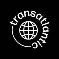 (transatlantic) logo - Similar company to Snowball