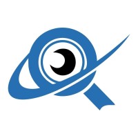 Quinspec Fabrications logo - Similar company to Plastock