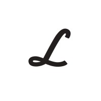 Lewis Barbecue