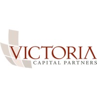 Victoria Capital Partners logo - Similar company to VICTORIAPARTNERS GmbH