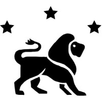 AVANTGARDE SOFTWARE LTD. logo - Similar company to Fibtegis Yazılım, Proje Ve Danışmanlık Hizmetleri Limited Şirketi