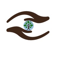Earth Source Wellness Solutions logo - Similar company to Earth Source