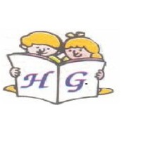 HomeGurututors logo - Similar company to Excelsior Nexus Arjunatests