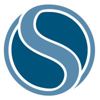 Security Transfer Australia