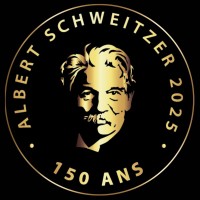 Maison Albert Schweitzer de Gunsbach logo - Similar company to Eloxo - Contrôle De Gestion Externalisé