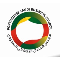 PORTUGUESE SAUDI BUSINESS COUNCIL logo - Similar company to Prospec Solutions Inc.