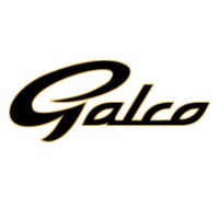 Galco logo - Similar company to Mcmenamin Engineering