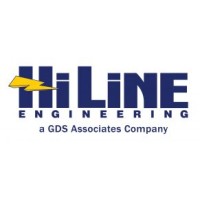 Hi-Line Engineering logo - Similar company to Border States Engineering Services