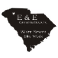 E & E Contracting Group, Inc.