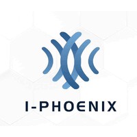 I-Phoenix Corporation logo - Similar company to Truelink