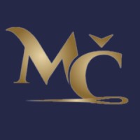 Monika Černá Tailoring logo - Similar company to Nadační Fond Vrba