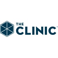 The Clinic Colorado logo - Similar company to Pacpizza, Llc