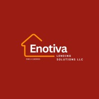 Enotiva Lending Solutions Inc.