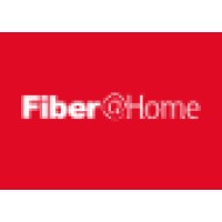 Fiber At Home City Networks Sdn Bhd