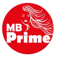 Mbprime logo - Similar company to Fireside Realty Llc