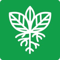 GrowScripts logo - Similar company to Answer Labs
