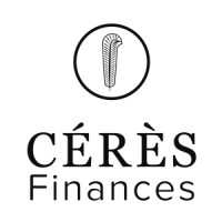 CÉRÈS Finances logo - Similar company to Ceres Finance Conseil