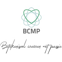 Bcmp