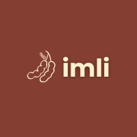 Imli Socials logo - Similar company to M&K Securities