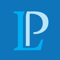 Leif E. Peterson, CPA logo - Similar company to Air Advantage Llc