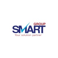 Smart Group logo - Similar company to Rossli Holding Pvt Ltd
