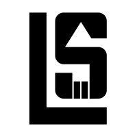 Launching To The Stars