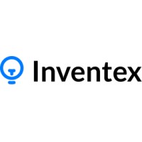 Inventex logo - Similar company to Inventex Solutions